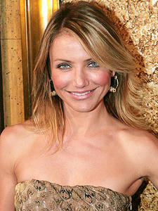 cameron_diaz.jpg