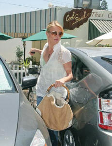 cameron-diaz-s-gucci-purse.jpg