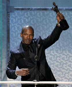 jamie_foxx1.jpg