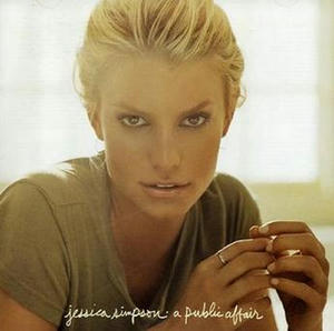 Jessica_Simpson.jpg