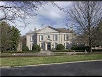 jessica-simpson-house-01.jpg