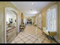 jessica-simpson-house-04.jpg