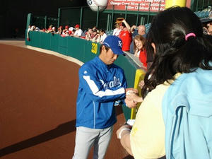 0416yabuta.jpg