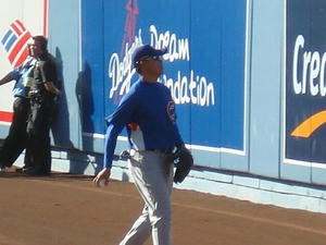 0605fukudome.jpg