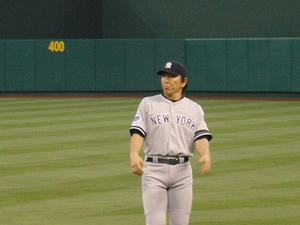 0909matsui.jpg