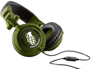 item_524_l.jpg