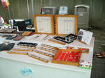 DSCF0007.JPG
