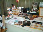 DSCF0008.JPG
