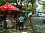 DSCF0001.JPG