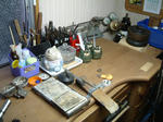 DSCF0029.JPG