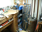 DSCF0031.JPG