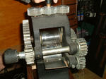 DSCF0012.JPG