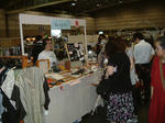 DSCF0016.JPG