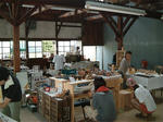 DSCF0027.JPG