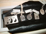 DSCF0053.JPG