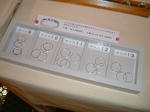 DSCF0052.JPG
