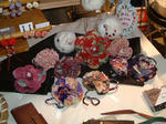 DSCF0051.JPG