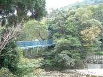 DSCF0101.JPG