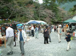 DSCF0104.JPG