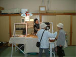 DSCF0096.JPG