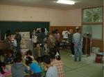 DSCF0098.JPG