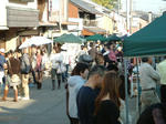 DSCF0177.JPG