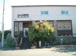 DSCF0206.JPG