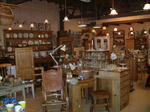 DSCF0207.JPG