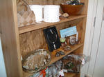 DSCF0203.JPG