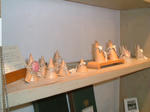 DSCF0211.JPG