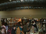 DSCF0174.JPG