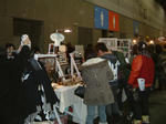DSCF0168.JPG