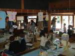 0b673d77.jpg