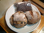 83d323b2.jpg