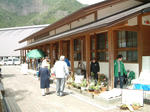 a64c04d5.jpg