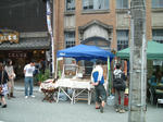 d5962080.jpg