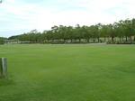 20c4f268.jpg