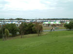 cc7170f3.jpg