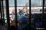 shimodate-af2010.jpg