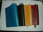 883d245a.jpg