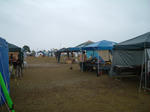 9d73e800.jpg