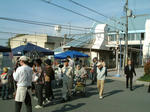 bd57417f.jpg