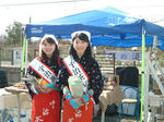 3b8d7817.jpg