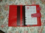 518a87f3.jpg