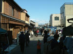 565b33b6.jpg