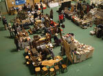 02c23673.jpg