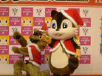f05f5e46.jpg