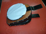 bec031a3.jpg