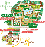 park_map2011tuika2.gif