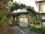 CIMG1110_convert_20110416222753.jpg